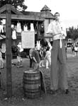 dan_stilting_fest